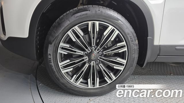 Kia Sorento 2013 — photo 5