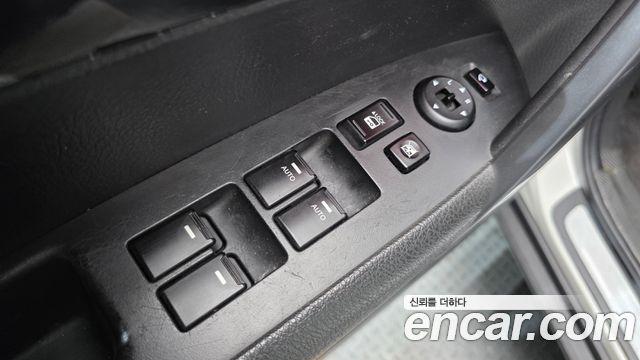 Kia Sorento 2013 — photo 13