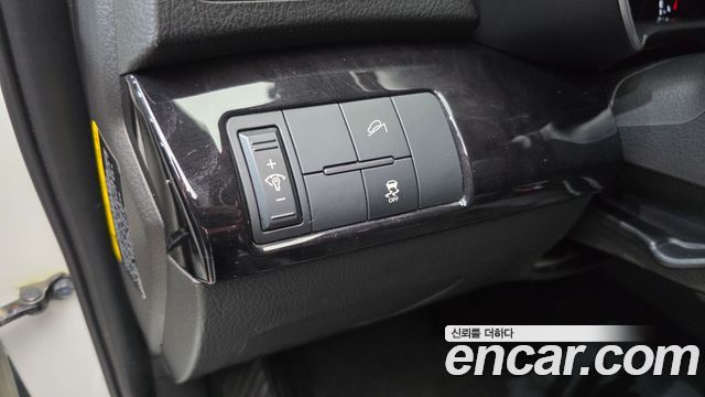 Kia Sorento 2013 — photo 14