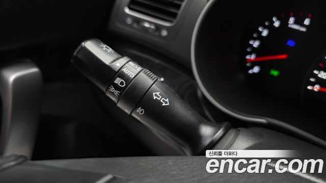 Kia Sorento 2013 — photo 15