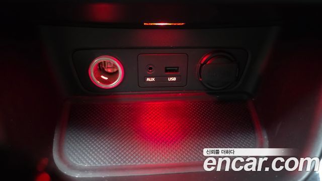 Kia Sorento 2013 — photo 17