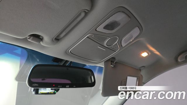 Kia Sorento 2013 — photo 18