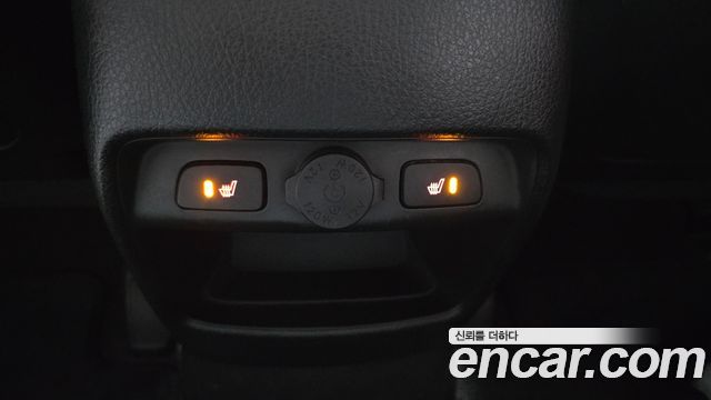 Kia Sorento 2013 — photo 20