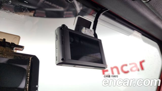 Jeep Wrangler 2021 — photo 19