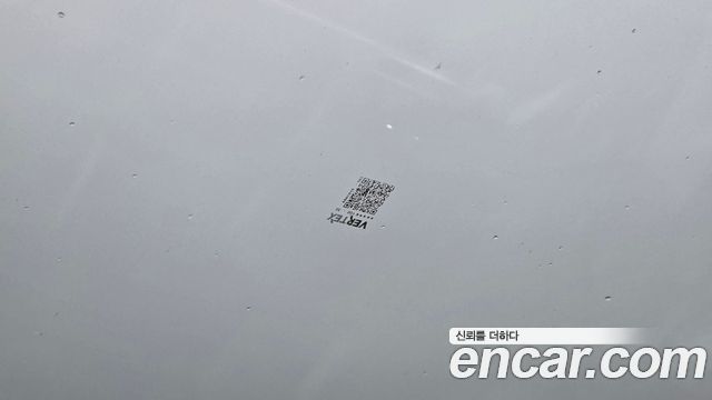 Renault Korea Grand Koleos 2025 — photo 26