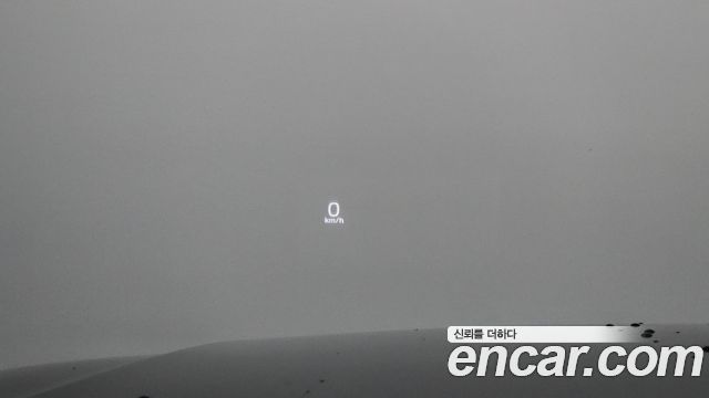 Volvo XC90 2019 — photo 17
