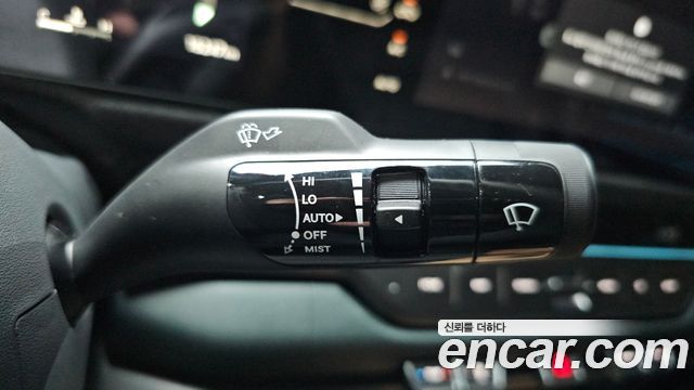 Kia Tasman 2026 — photo 30
