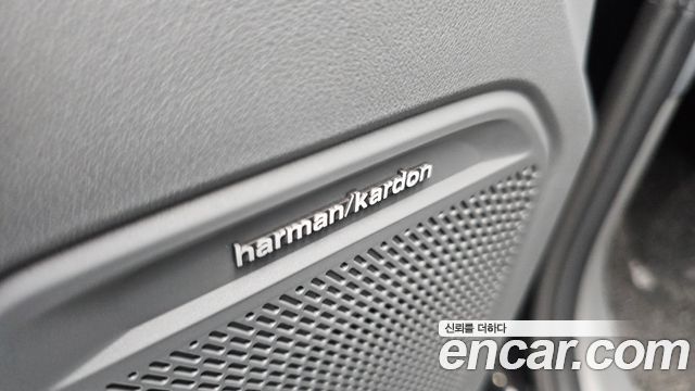 Kia Tasman 2026 — photo 33