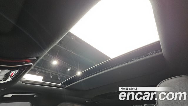 Mercedes-Benz E-Class 2024 — photo 25
