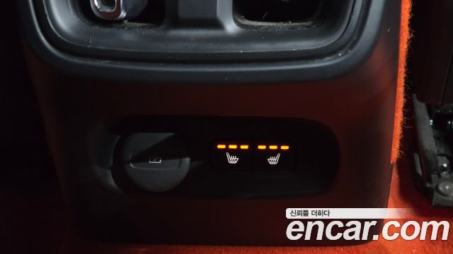 Volvo XC40 2019 — photo 19