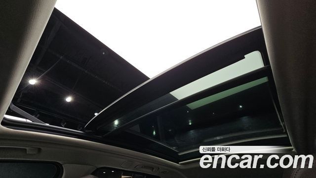 BMW X3 2019 — photo 25