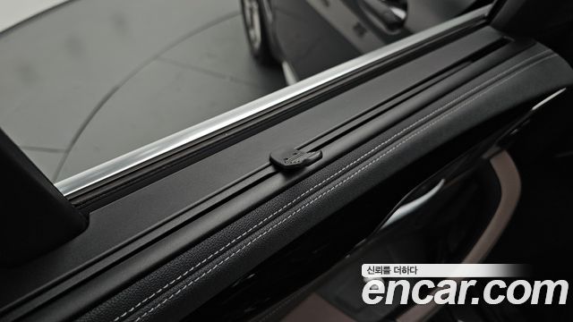 BMW X3 2019 — photo 30