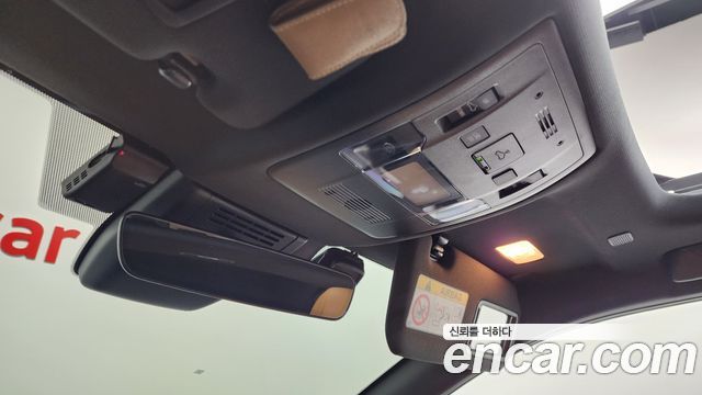 Lexus UX 2026 — photo 28