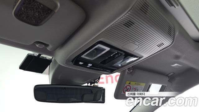 Volkswagen Golf 2024 — photo 25