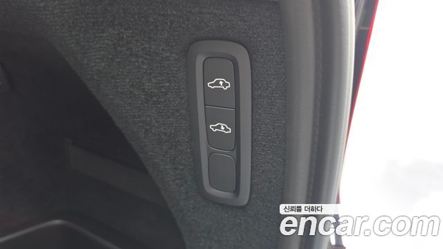 Volvo XC90 2026 — photo 24