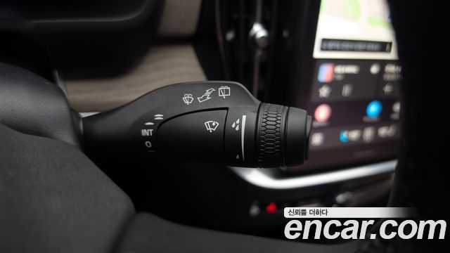 Volvo XC90 2026 — photo 25