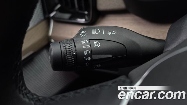 Volvo XC90 2026 — photo 26