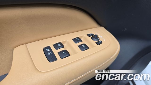 Volvo S60 2021 — photo 14