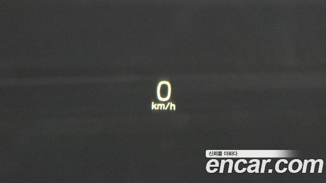 Volvo S60 2021 — photo 16