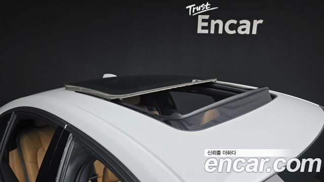 Volvo S60 2021 — photo 20
