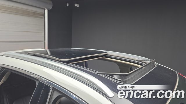 Lincoln Nautilus 2022 — photo 30
