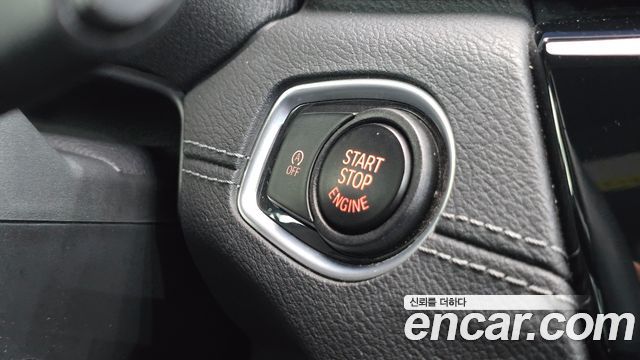 BMW X1 2020 — photo 26