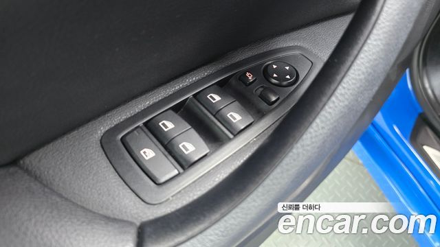 BMW X1 2020 — photo 28