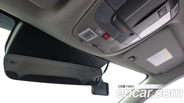 Kia Niro 2026 — photo 18
