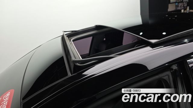 Hyundai Sonata 2015 — photo 26