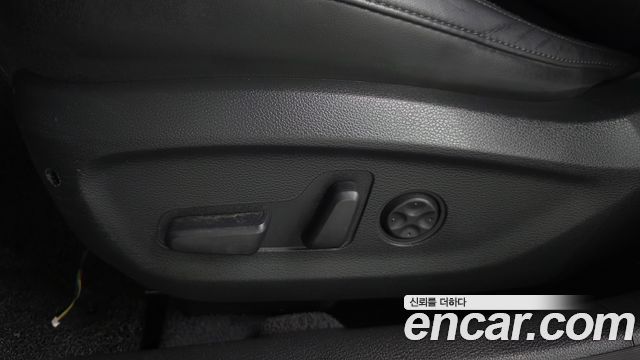 Hyundai Sonata 2015 — photo 32