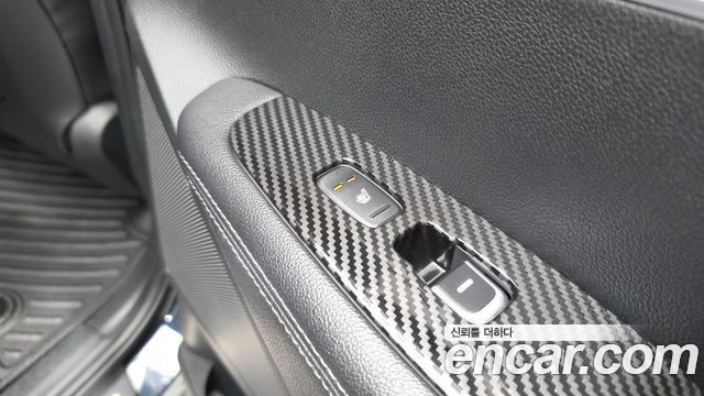 Kia Sorento 2019 — photo 24