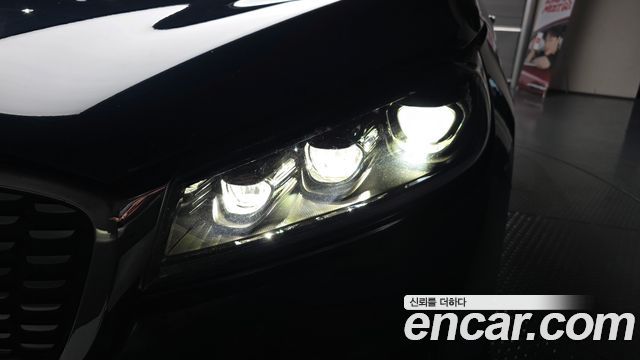 Kia Sorento 2019 — photo 8