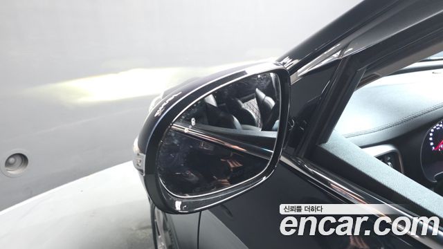 Kia Sorento 2019 — photo 27
