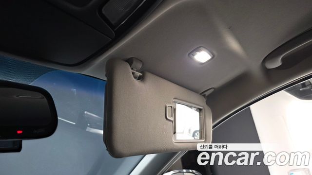 Kia Sorento 2019 — photo 30