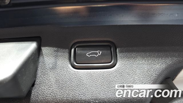 Kia Sorento 2019 — photo 33