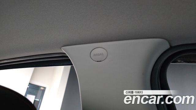 Kia Sorento 2019 — photo 35