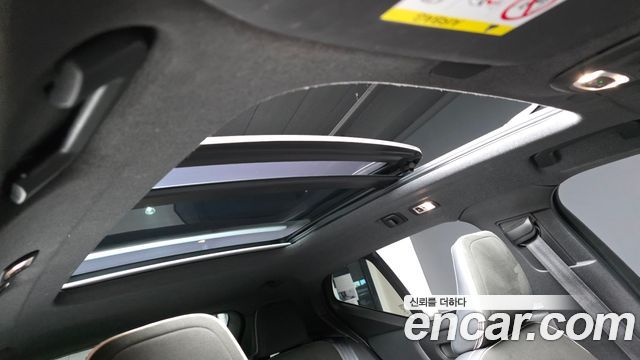 Volvo XC40 2019 — photo 23