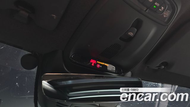 Volvo XC40 2019 — photo 25