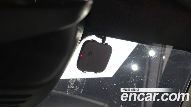 Volvo XC40 2019 — photo 28
