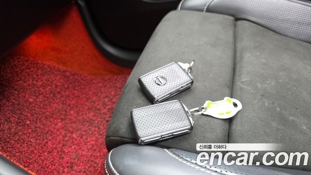 Volvo XC40 2019 — photo 33