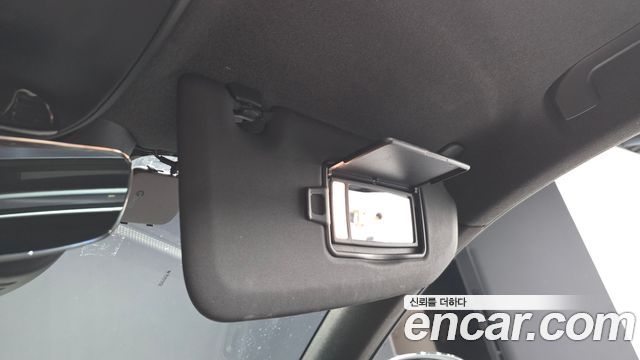 Volvo XC40 2019 — photo 35