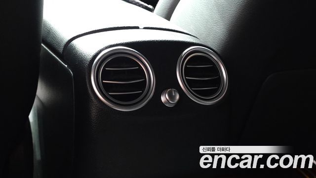 Mercedes-Benz GLC-Class 2019 — photo 27