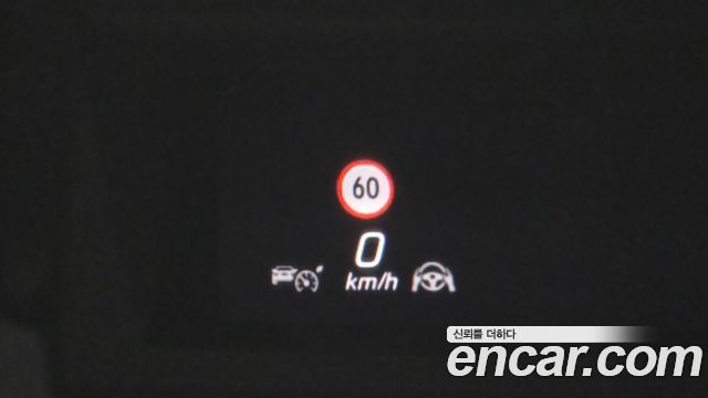 Mercedes-Benz S-Class 2022 — photo 15