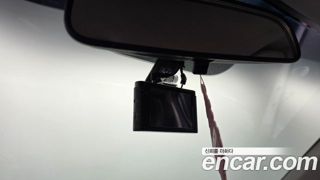 Hyundai i30 2017 — photo 25