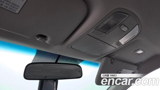 Hyundai i30 2017 — photo 26
