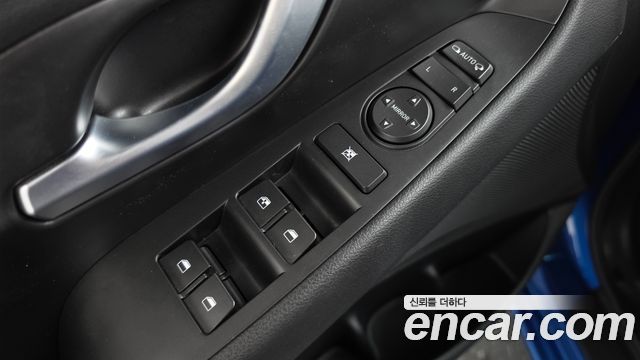Hyundai i30 2017 — photo 30