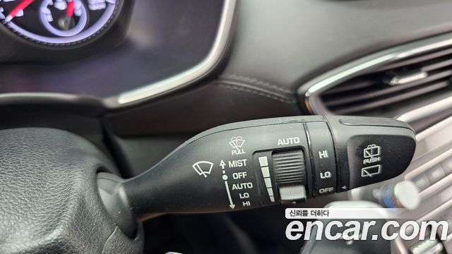 Hyundai Santafe 2022 — photo 27