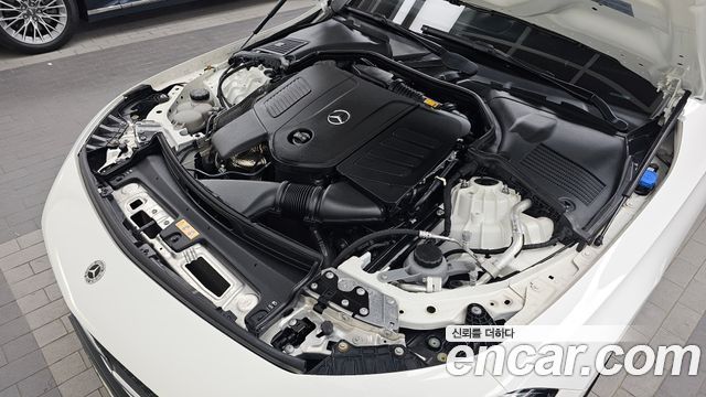 Mercedes-Benz CLE-Class 2024 — photo 6