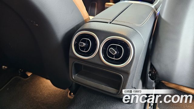 Mercedes-Benz CLE-Class 2024 — photo 25