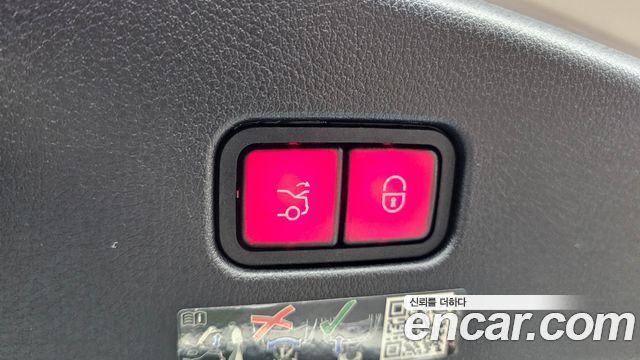 Mercedes-Benz CLE-Class 2024 — photo 30
